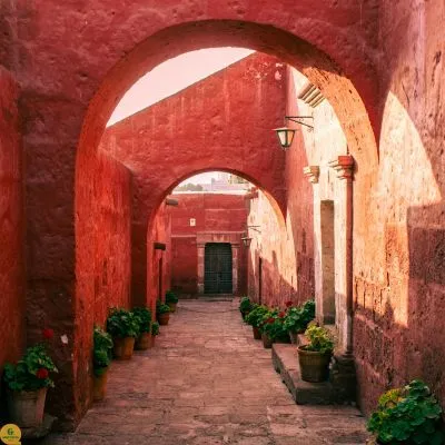 arequipa_santa
