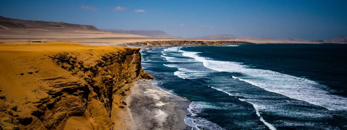 Ica