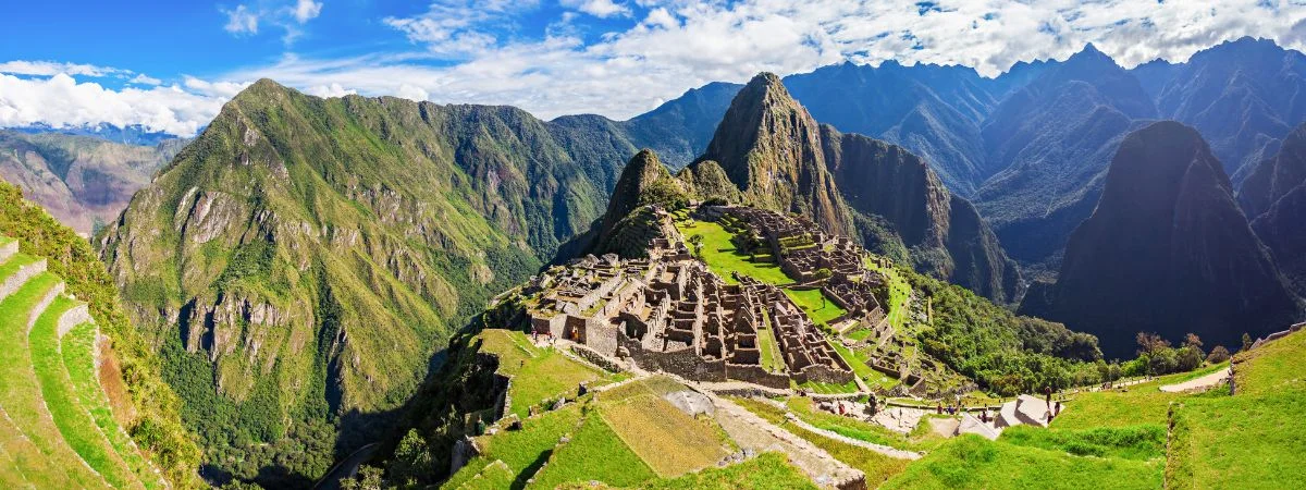 Cusco