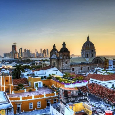 cartagena_1