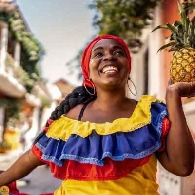 cartagena_3
