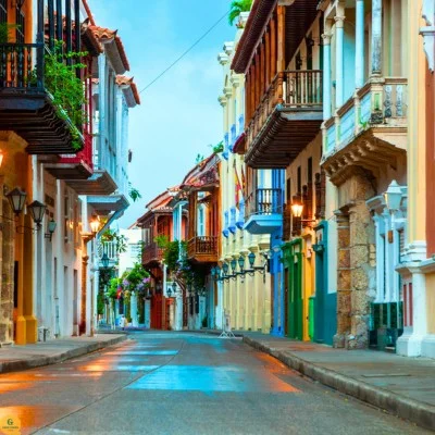 cartagena_4