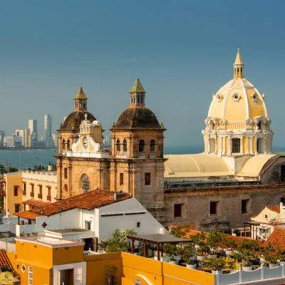cartagena_5