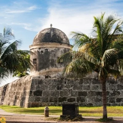 cartagena_6