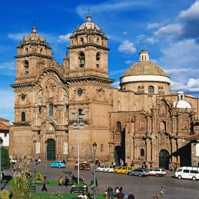 cusco_centro