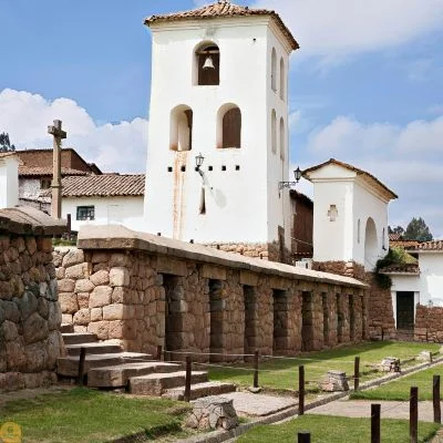 cusco_chinchero