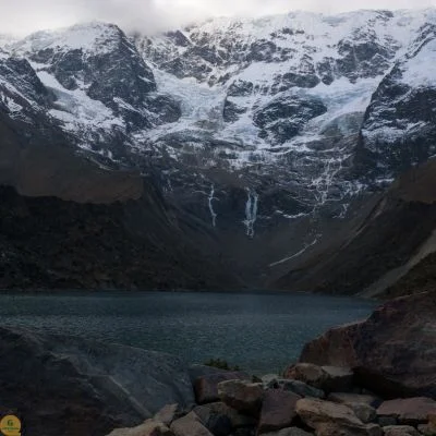 cusco_huamantay