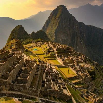 cusco_mapi