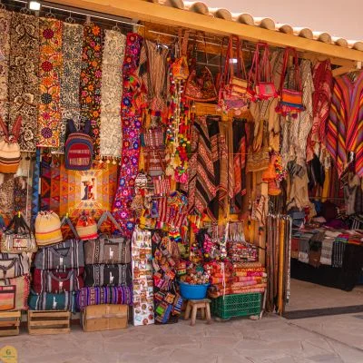 cusco_pisac