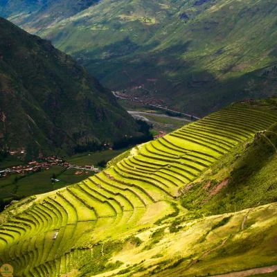 cusco_valle