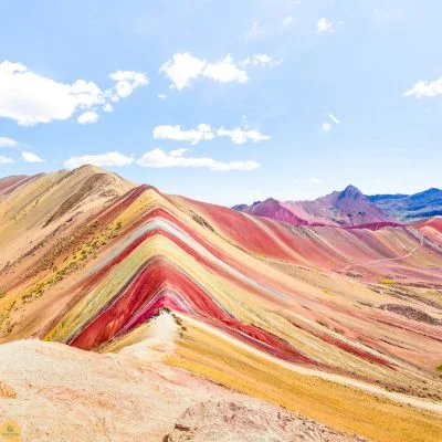 cusco_vinicunca