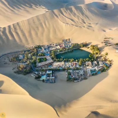 ica_huacachina1