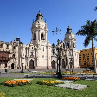 lima2