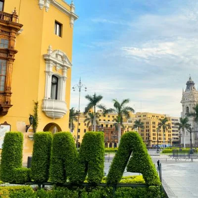 lima_centro