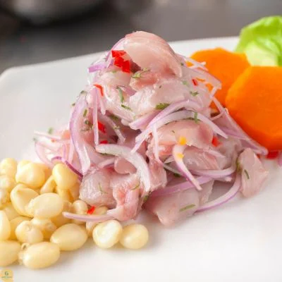 lima_comida