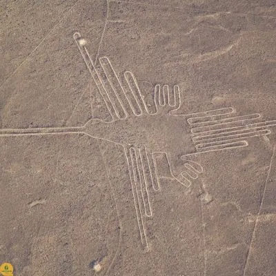 nasca1