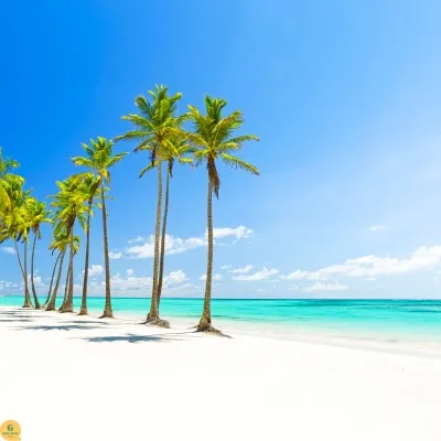 puntacana01
