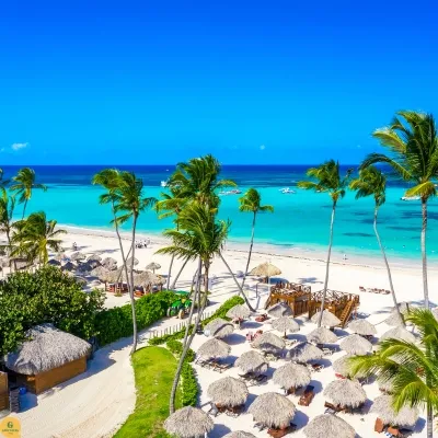 puntacana02